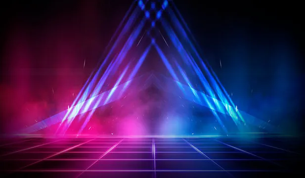 slot-terbaru-id.kazinolist.com Promo Background